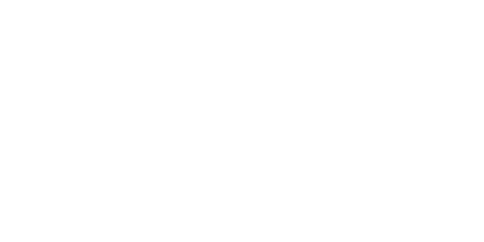 Aiutarelazioni_logo_def_RGB_abbreviato_bianco