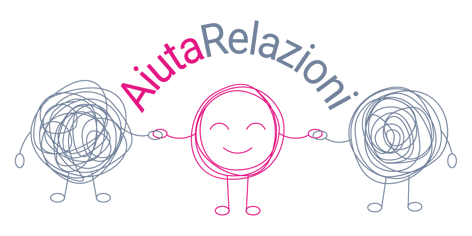 Aiutarelazioni_logo_def_RGB_abbreviato_colori